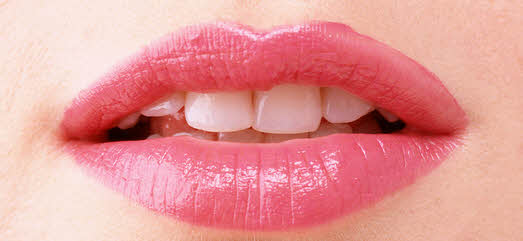 home-remedies-for-lips
