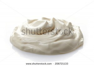 stock-photo-sour-cream-isolated-on-a-white-background-206721133