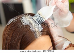 stock-photo-hair-salon-application-of-cosmetics-169786535